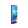 Motorola Moto G10 4/64GB Iridescent Pearl - 632488 - zdjęcie 6